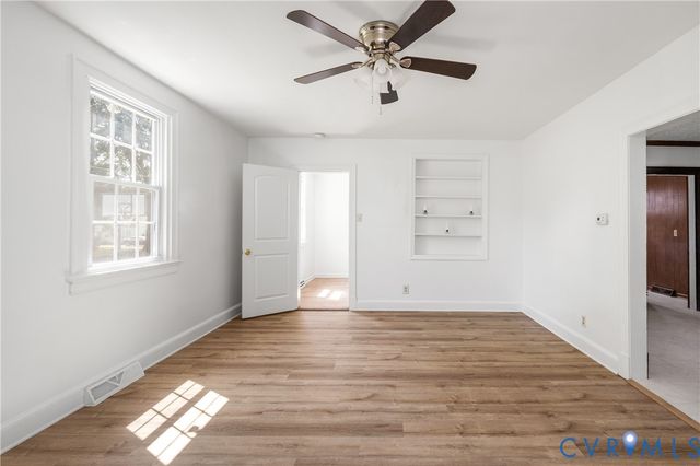 2400 Agra Dr, Henrico, VA 23228