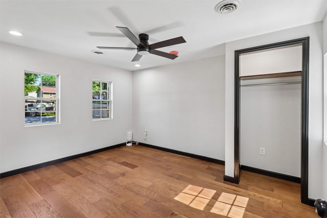 4840 NW 52nd Street, Des Moines, IA 50310