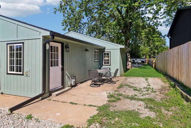 4840 NW 52nd Street, Des Moines, IA 50310