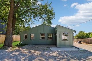 4840 NW 52nd Street, Des Moines, IA 50310