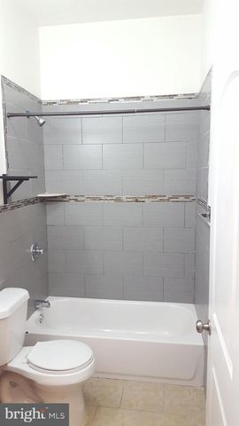 1510 Brown St Apt 2, Philadelphia, PA 19130