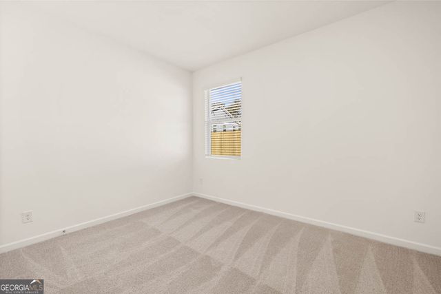 11980 Aukerman Way, Hampton, GA 30228