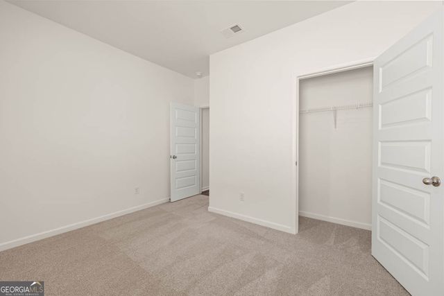 11980 Aukerman Way, Hampton, GA 30228