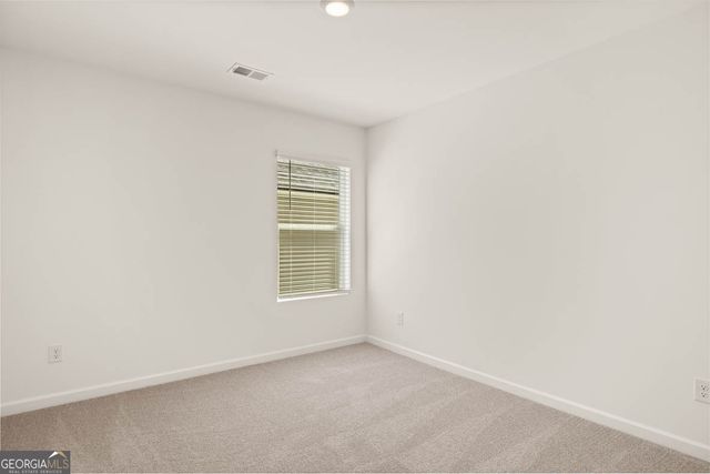 11980 Aukerman Way, Hampton, GA 30228