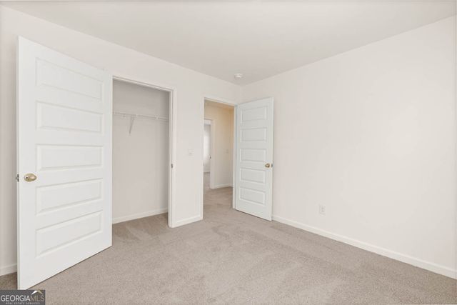 11980 Aukerman Way, Hampton, GA 30228