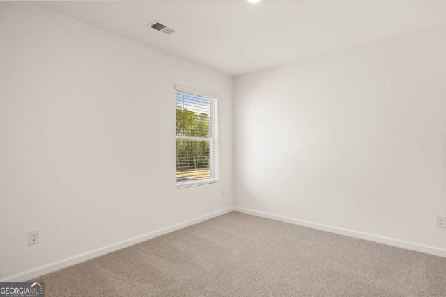 11980 Aukerman Way, Hampton, GA 30228