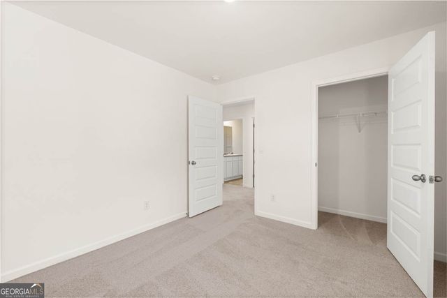 11980 Aukerman Way, Hampton, GA 30228