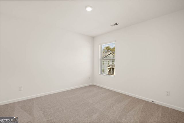 11980 Aukerman Way, Hampton, GA 30228