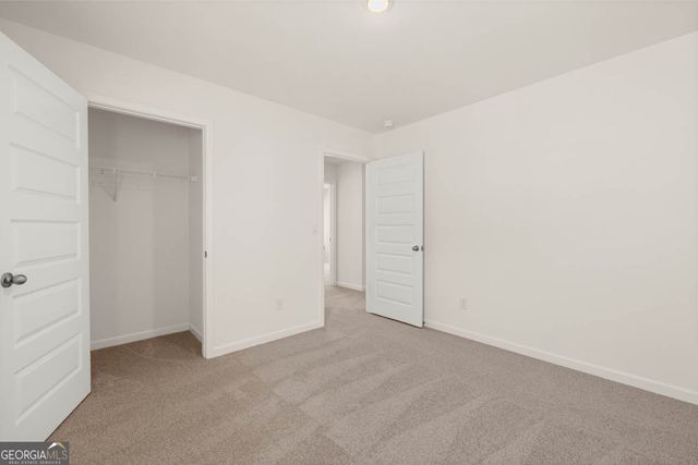 11980 Aukerman Way, Hampton, GA 30228