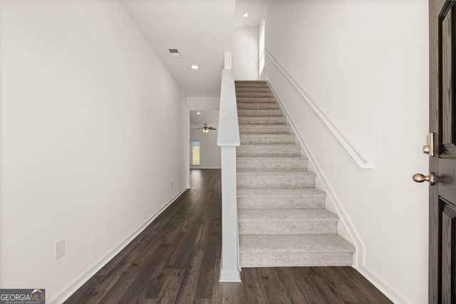 11980 Aukerman Way, Hampton, GA 30228