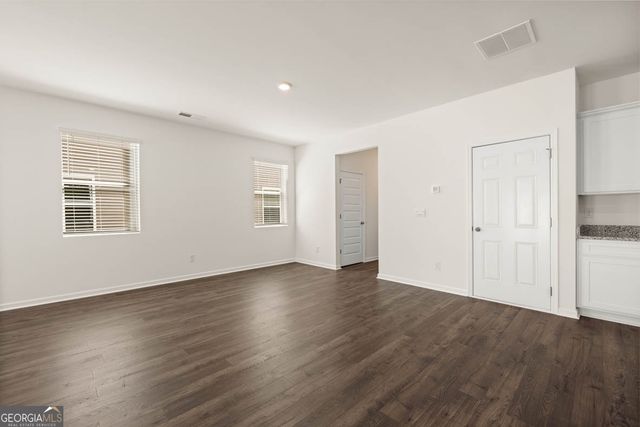 11980 Aukerman Way, Hampton, GA 30228