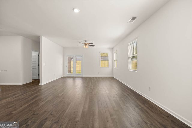 11980 Aukerman Way, Hampton, GA 30228