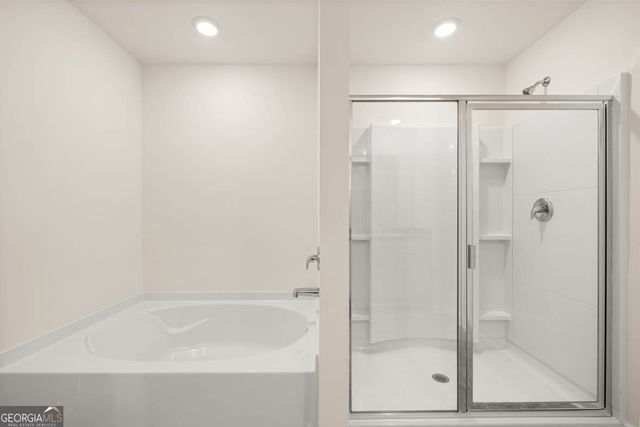 11980 Aukerman Way, Hampton, GA 30228