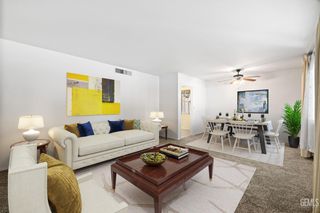 900 Cherry Hills Drive, Bakersfield, CA 93309