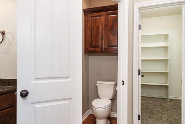 124 Lakeway Lane, Longview, TX 75604