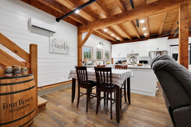 133 Timber Ridge Road, Liberty, TX 77575