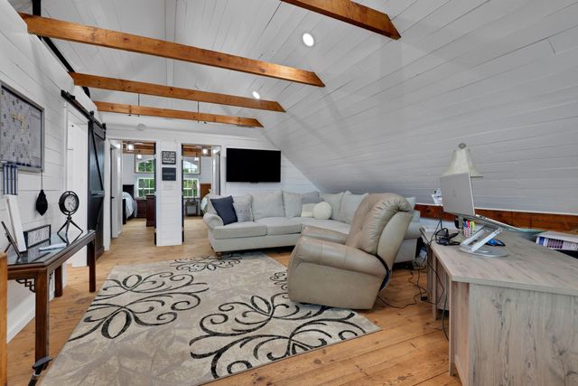 133 Timber Ridge Road, Liberty, TX 77575