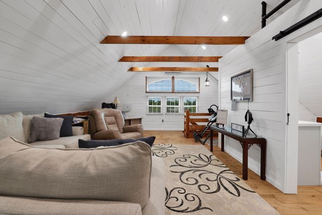 133 Timber Ridge Road, Liberty, TX 77575