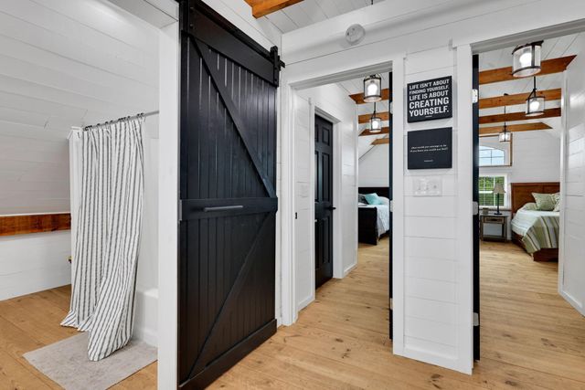 133 Timber Ridge Road, Liberty, TX 77575