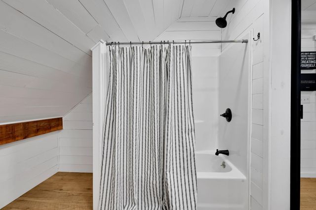 133 Timber Ridge Road, Liberty, TX 77575