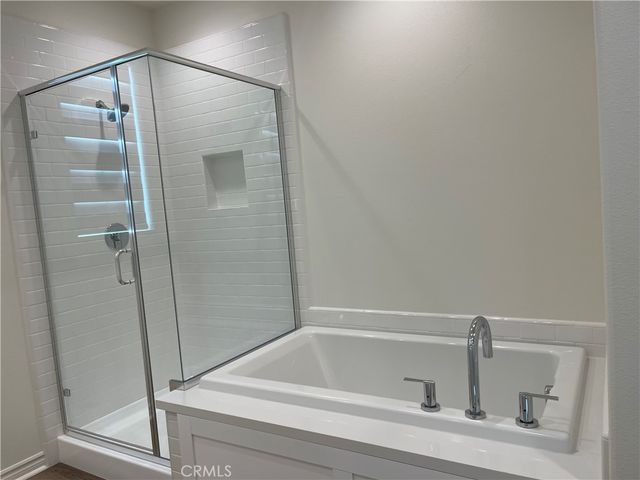 5760 Westmont Lane, Whittier, CA 90601