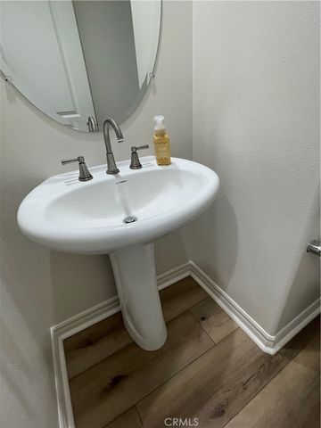5760 Westmont Lane, Whittier, CA 90601