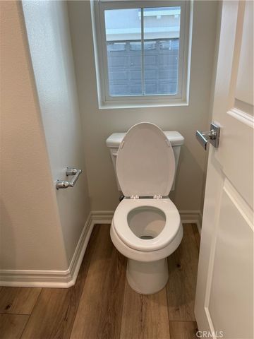 5760 Westmont Lane, Whittier, CA 90601