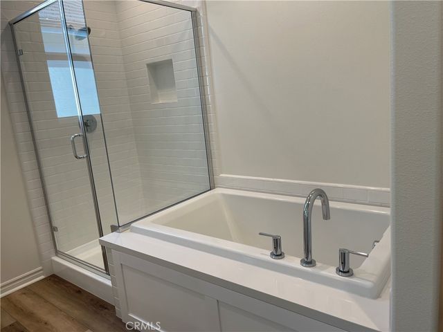 5760 Westmont Lane, Whittier, CA 90601