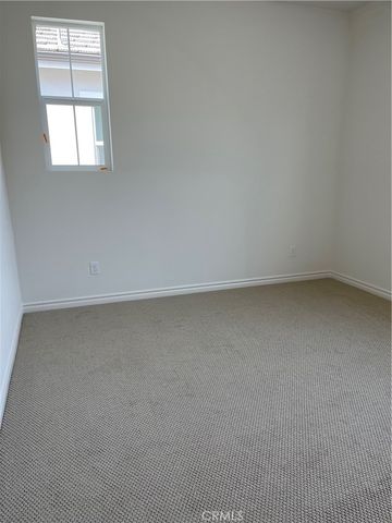 5760 Westmont Lane, Whittier, CA 90601