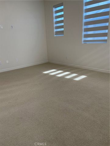 5760 Westmont Lane, Whittier, CA 90601