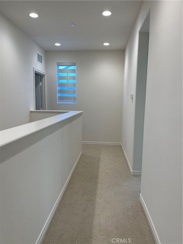 5760 Westmont Lane, Whittier, CA 90601