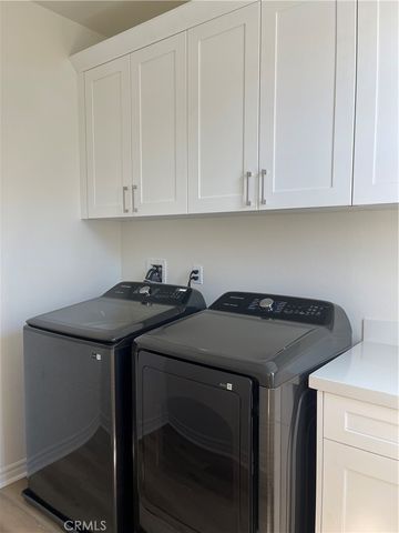 5760 Westmont Lane, Whittier, CA 90601
