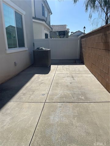 5760 Westmont Lane, Whittier, CA 90601