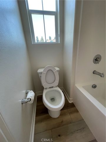 5760 Westmont Lane, Whittier, CA 90601