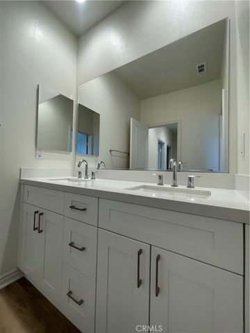 5760 Westmont Lane, Whittier, CA 90601