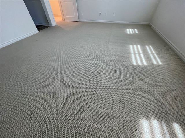 5760 Westmont Lane, Whittier, CA 90601