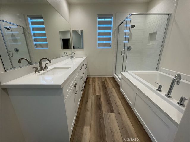5760 Westmont Lane, Whittier, CA 90601