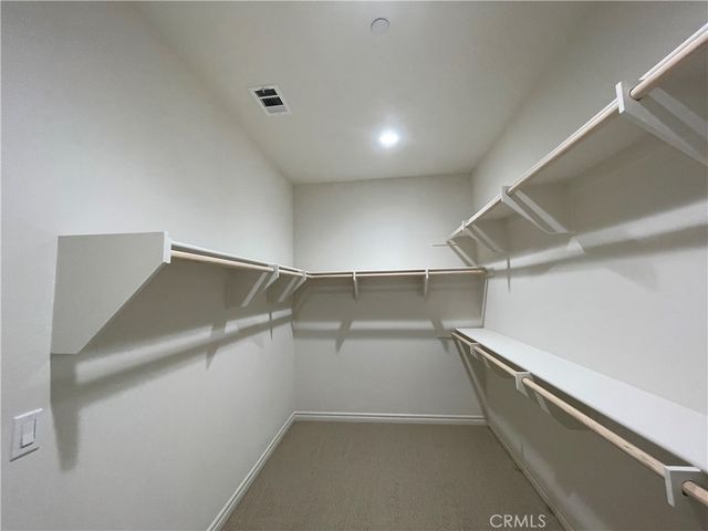 5760 Westmont Lane, Whittier, CA 90601
