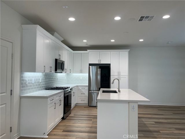 5760 Westmont Lane, Whittier, CA 90601