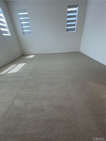 5760 Westmont Lane, Whittier, CA 90601