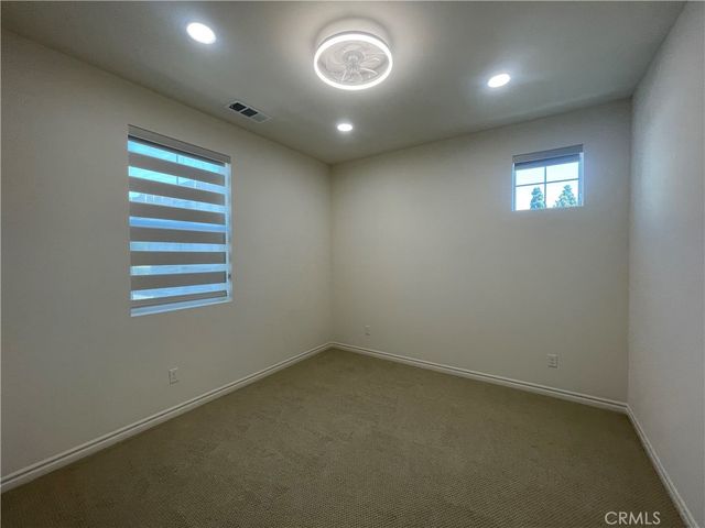 5760 Westmont Lane, Whittier, CA 90601