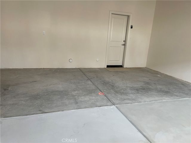 5760 Westmont Lane, Whittier, CA 90601