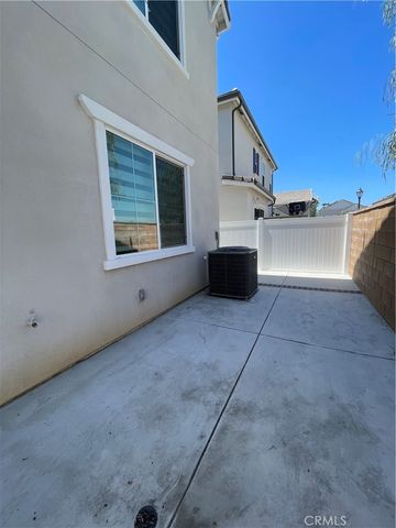 5760 Westmont Lane, Whittier, CA 90601