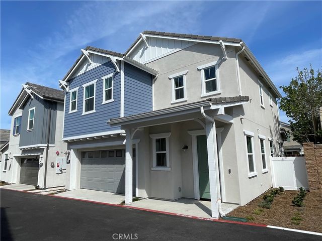 5760 Westmont Lane, Whittier, CA 90601