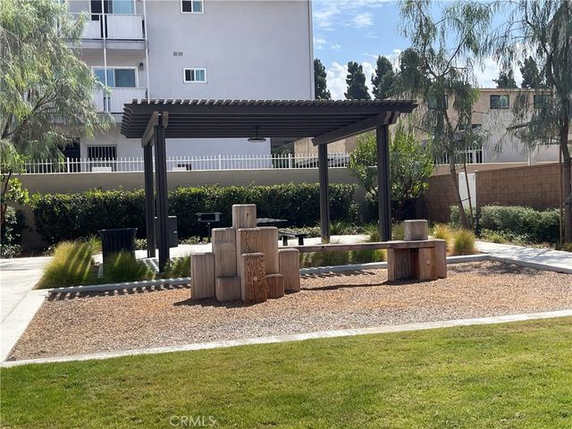 5760 Westmont Lane, Whittier, CA 90601