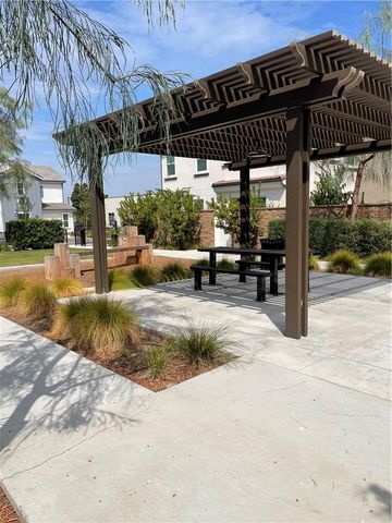 5760 Westmont Lane, Whittier, CA 90601