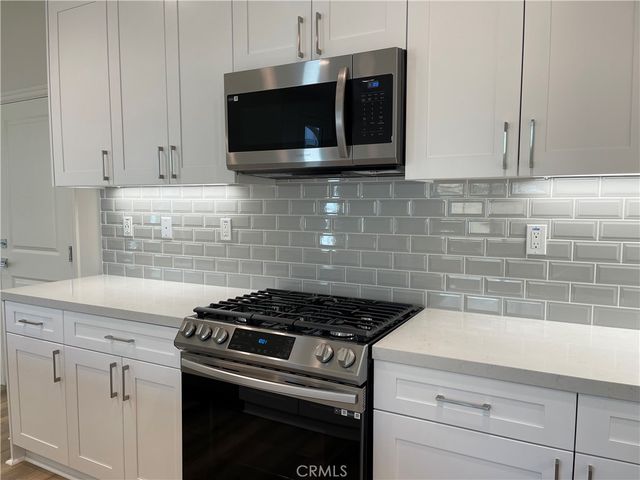 5760 Westmont Lane, Whittier, CA 90601