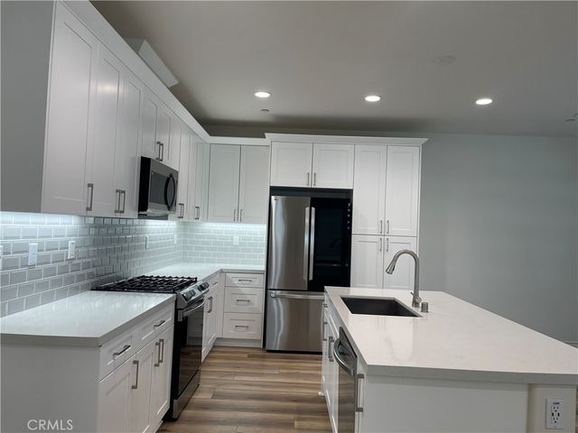 5760 Westmont Lane, Whittier, CA 90601