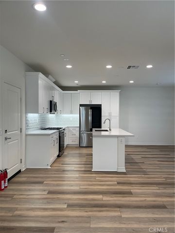 5760 Westmont Lane, Whittier, CA 90601