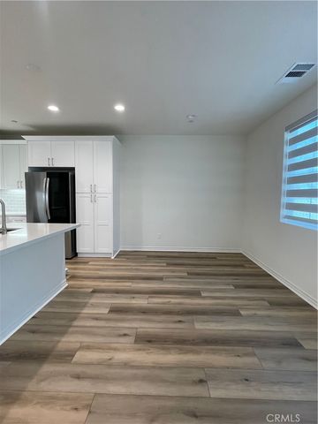 5760 Westmont Lane, Whittier, CA 90601